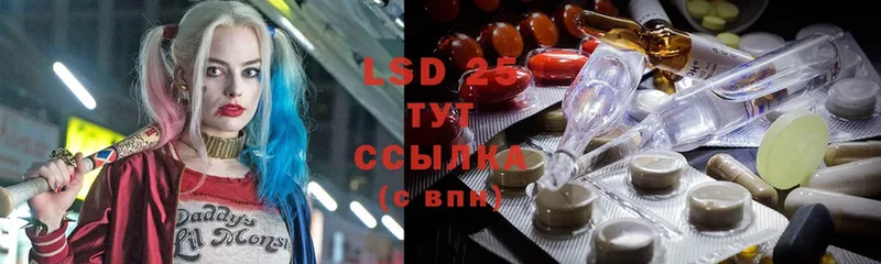 LSD-25 экстази ecstasy  наркошоп  Городец 